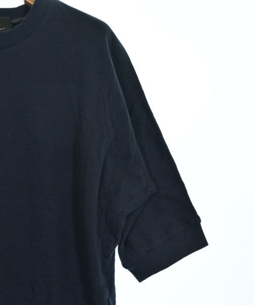 3.1 Phillip Lim Tee Shirts/Tops