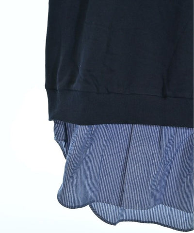 3.1 Phillip Lim Tee Shirts/Tops