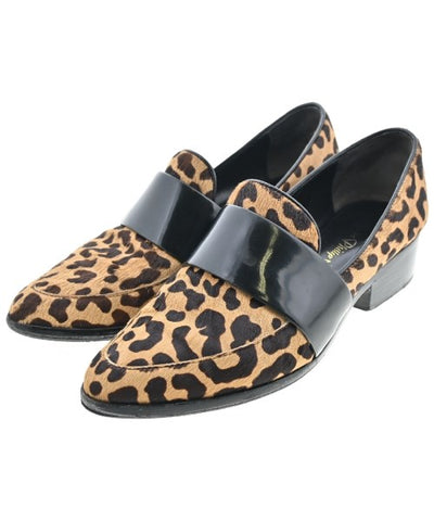 3.1 Phillip Lim Pumps/Heels