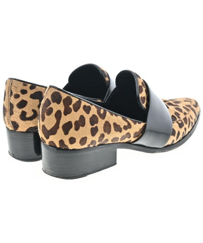 3.1 Phillip Lim Pumps/Heels