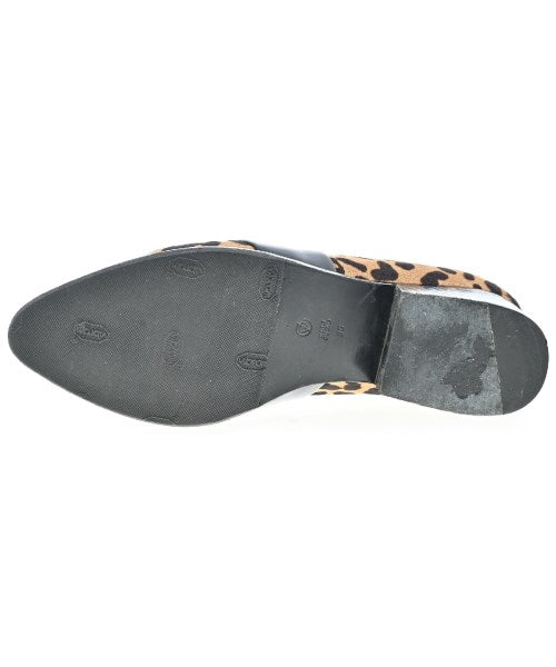 3.1 Phillip Lim Pumps/Heels