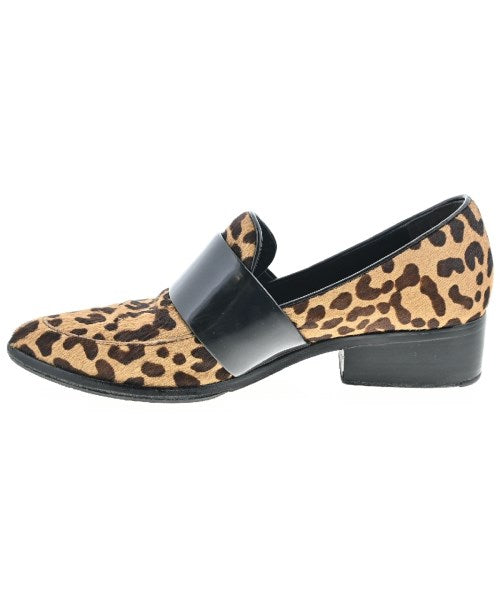 3.1 Phillip Lim Pumps/Heels