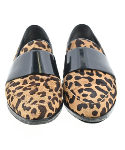 3.1 Phillip Lim Pumps/Heels