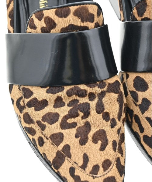 3.1 Phillip Lim Pumps/Heels