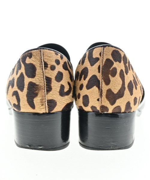 3.1 Phillip Lim Pumps/Heels