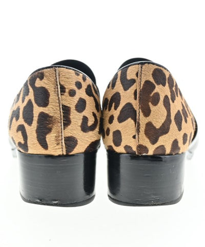 3.1 Phillip Lim Pumps/Heels