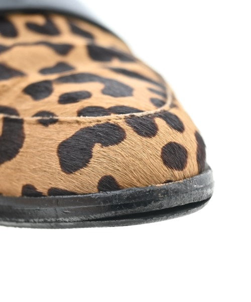 3.1 Phillip Lim Pumps/Heels