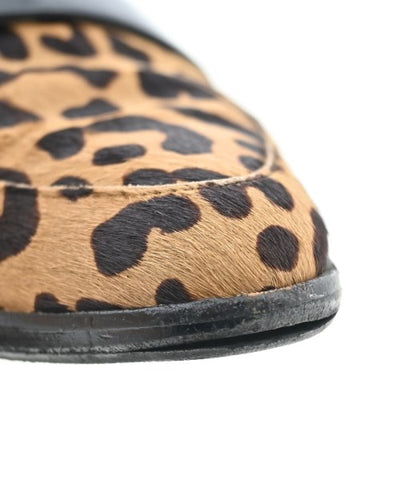 3.1 Phillip Lim Pumps/Heels