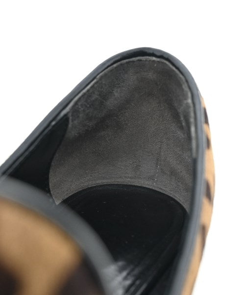 3.1 Phillip Lim Pumps/Heels