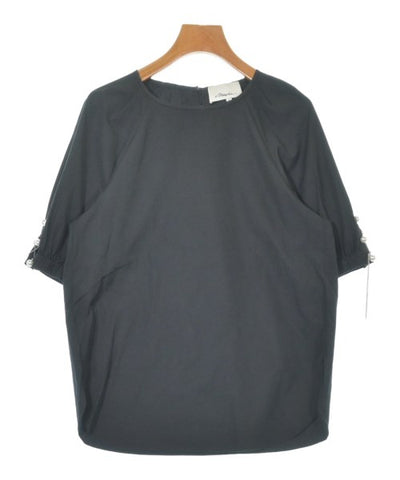 3.1 Phillip Lim Blouses