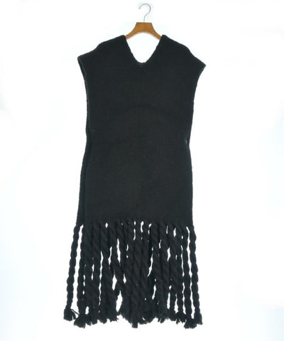 3.1 Phillip Lim Winter scarves