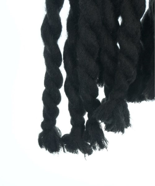 3.1 Phillip Lim Winter scarves