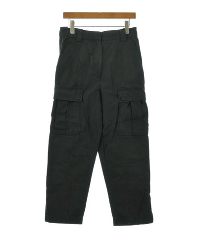 3.1 Phillip Lim Cargo pants
