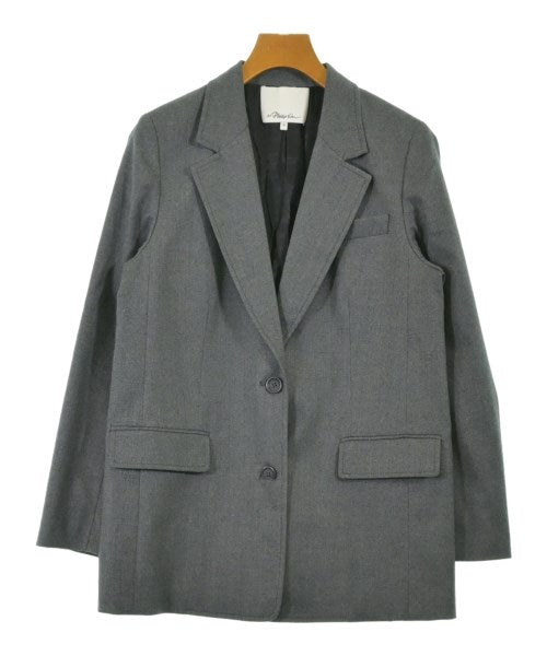 3.1 Phillip Lim Other