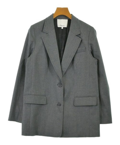 3.1 Phillip Lim Other