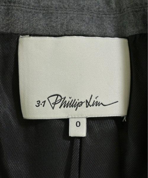 3.1 Phillip Lim Other