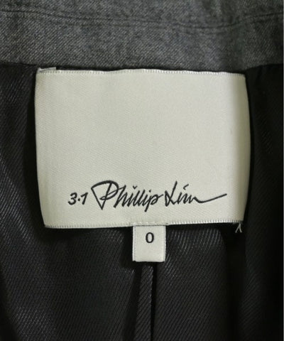 3.1 Phillip Lim Other