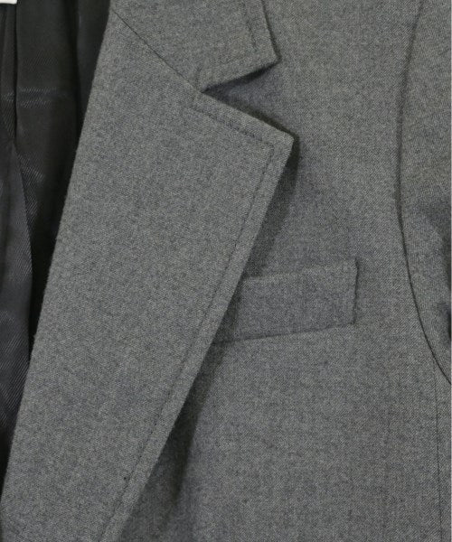 3.1 Phillip Lim Other