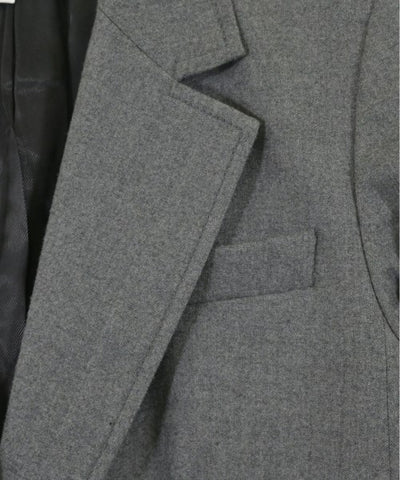 3.1 Phillip Lim Other