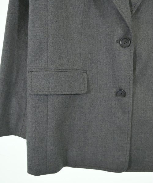 3.1 Phillip Lim Other