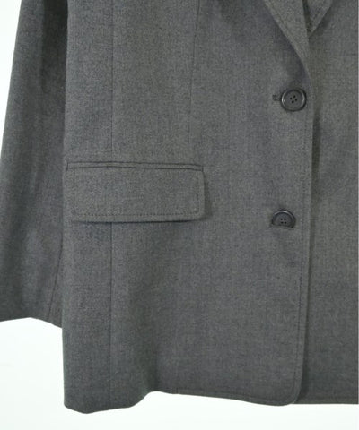 3.1 Phillip Lim Other