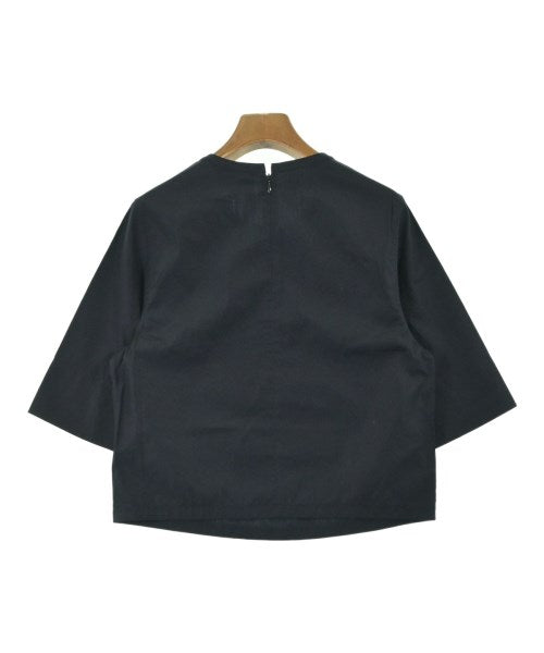 3.1 Phillip Lim Blouses Navy 2020326Y0014 | Online Thrift Store
