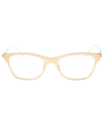 DITA Glasses