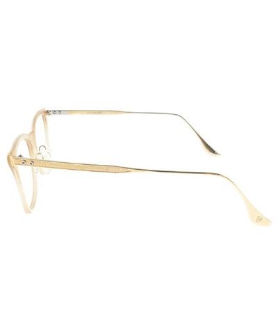 DITA Glasses