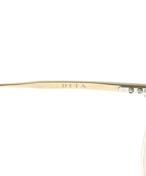 DITA Glasses