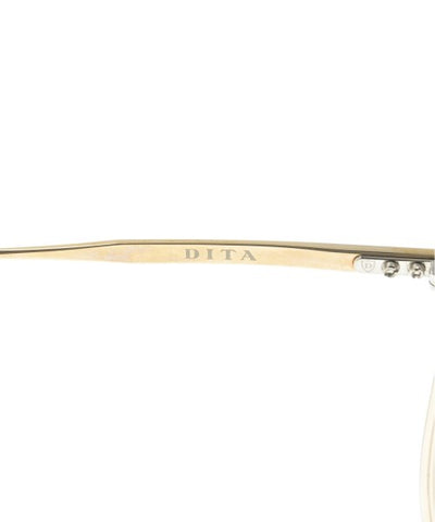 DITA Glasses