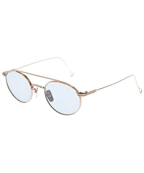 DITA Glasses