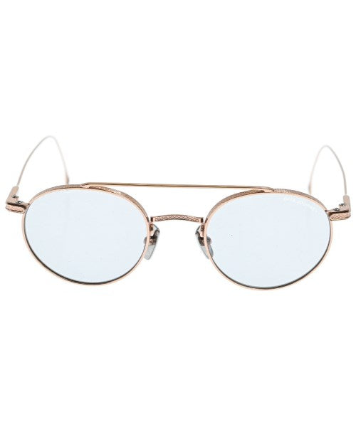 DITA Glasses