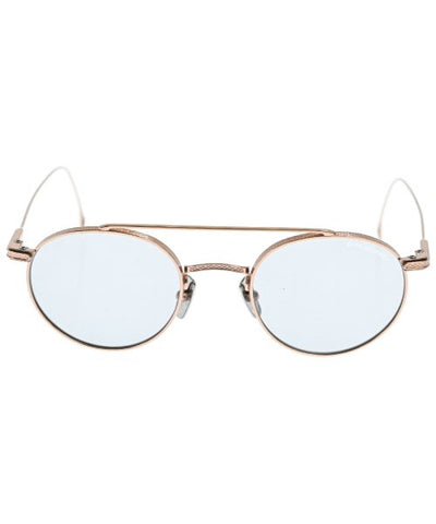DITA Glasses