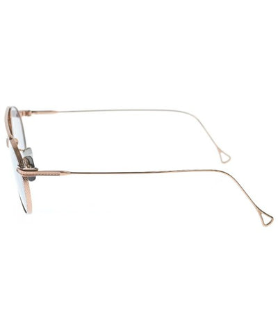 DITA Glasses