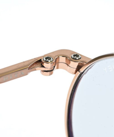 DITA Glasses