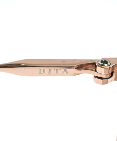 DITA Glasses