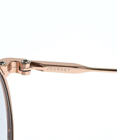DITA Glasses