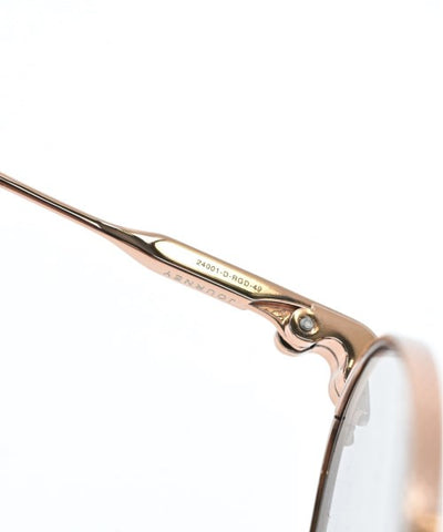 DITA Glasses