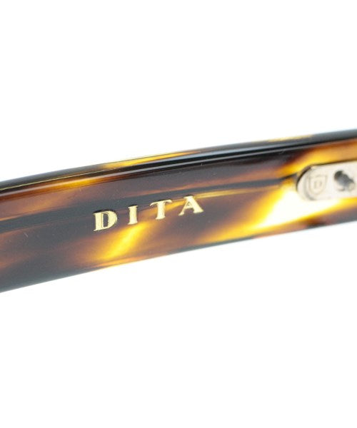 DITA Glasses