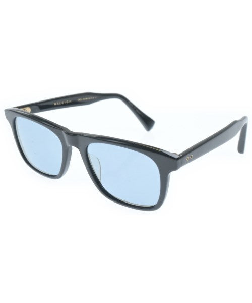 DITA Sun glasses