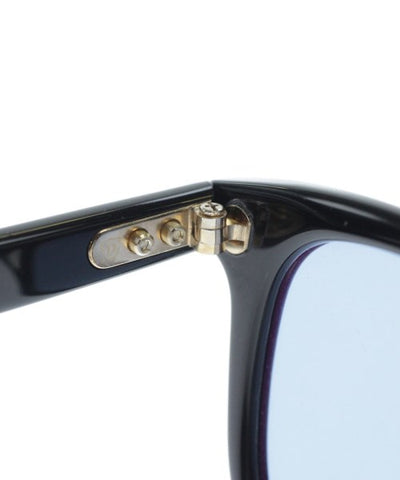 DITA Sun glasses