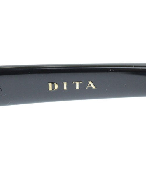 DITA Sun glasses