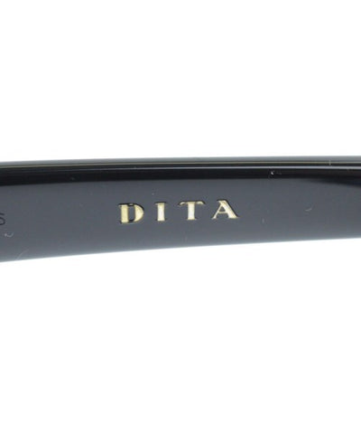 DITA Sun glasses