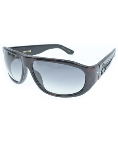 DITA Sun glasses