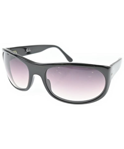 DITA Sun glasses