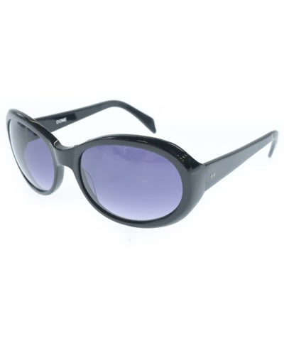 DITA Sun glasses