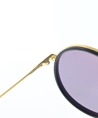 DITA Sun glasses