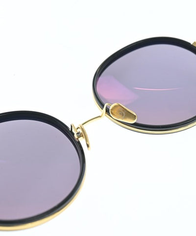 DITA Sun glasses