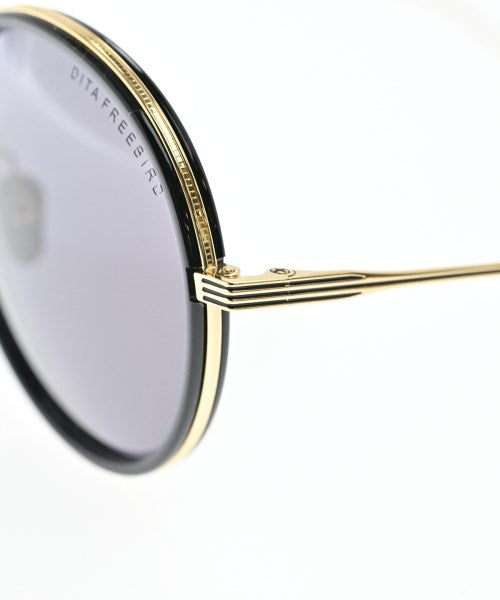 DITA Sun glasses
