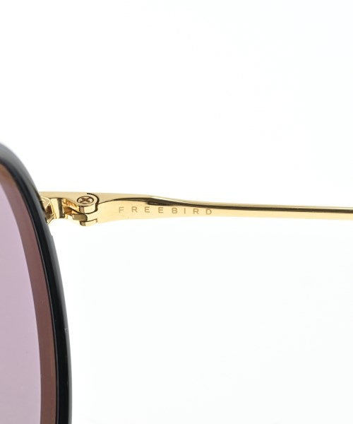 DITA Sun glasses